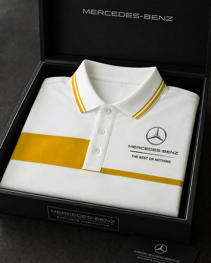 Personalized Merc The Best Or Nothing Edition 3D Full Printing Set , Shirt , Hoodie , Short , Polo , hawaii