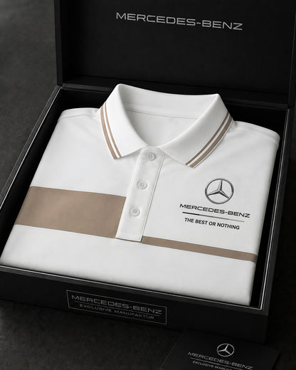 Personalized Merc The Best Or Nothing Edition 3D Full Printing Set , Shirt , Hoodie , Short , Polo , hawaii