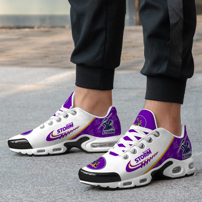 Mb Storm Sport Air Cushion Sneaker