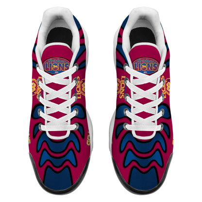 Brisbane Lions Sport Air Cushion Sneaker