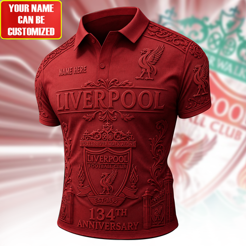Personalized LVP EST 1892 3D Full Printing Set , Shirt , Hoodie , Short , Polo , hawaii V4