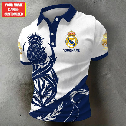 Personalized Real Sport 3D Full Printing Set ,Shirt , Hoodie , Short , Polo ,hawaii