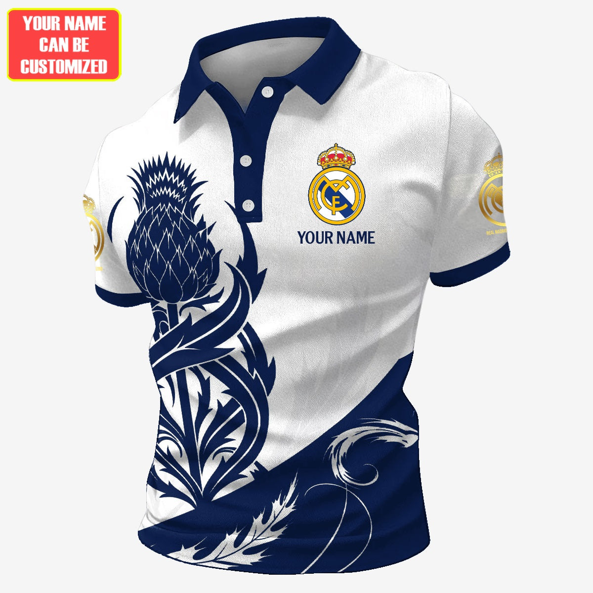 Personalized Real Sport 3D Full Printing Set ,Shirt , Hoodie , Short , Polo ,hawaii