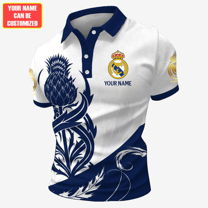 Personalized Real Sport 3D Full Printing Set ,Shirt , Hoodie , Short , Polo ,hawaii