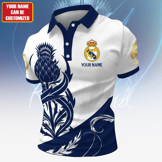 Personalized Real Sport 3D Full Printing Set ,Shirt , Hoodie , Short , Polo ,hawaii