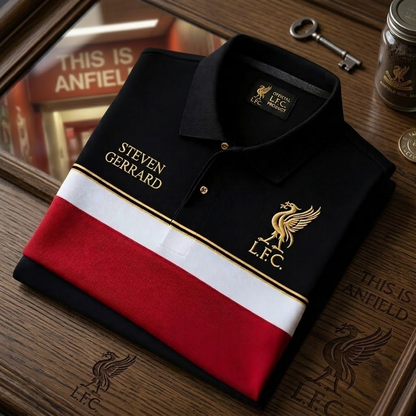 Personalized LVP FC Fashion 3D Full Printing Set , Shirt , Hoodie , Short , Polo , hawaii