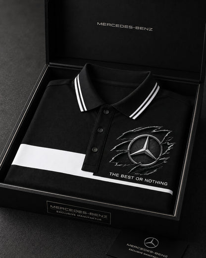 Personalized Merc The Best Edition 3D Full Printing Set , Shirt , Hoodie , Short , Polo , hawaii