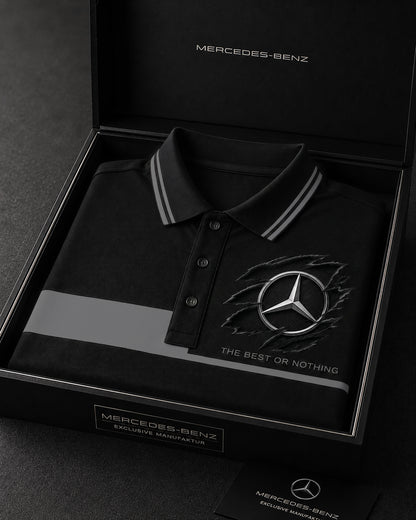 Personalized Merc The Best Edition 3D Full Printing Set , Shirt , Hoodie , Short , Polo , hawaii