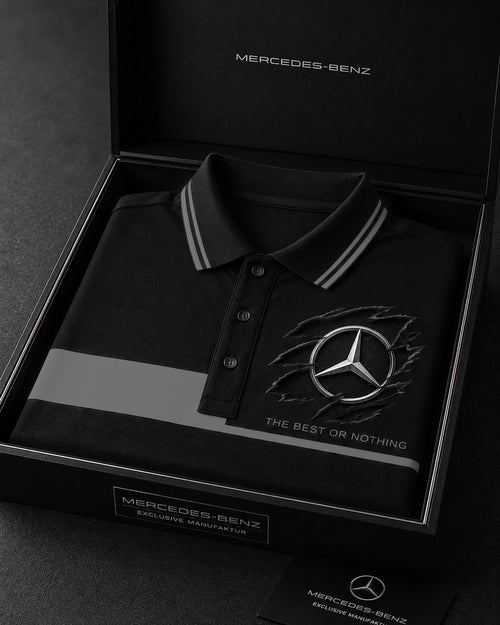 Personalized Merc The Best Edition 3D Full Printing Set , Shirt , Hoodie , Short , Polo , hawaii