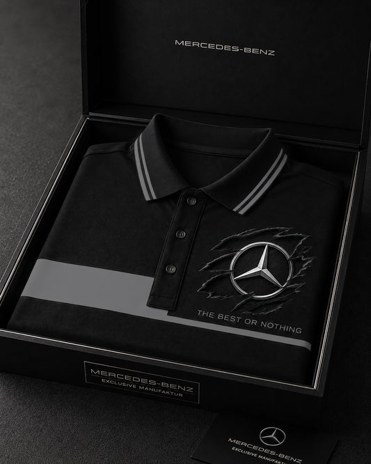 Personalized Merc The Best Edition 3D Full Printing Set , Shirt , Hoodie , Short , Polo , hawaii