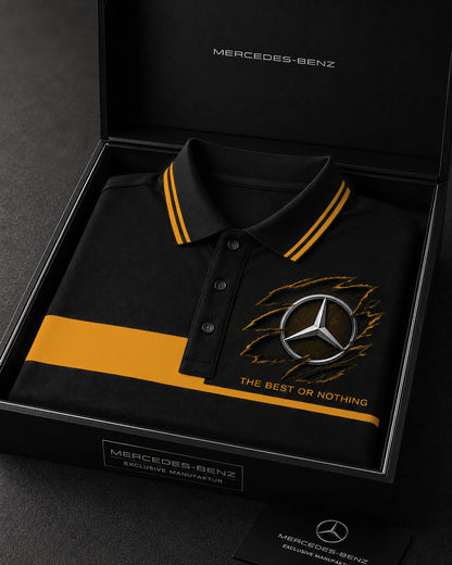 Personalized Merc The Best Edition 3D Full Printing Set , Shirt , Hoodie , Short , Polo , hawaii