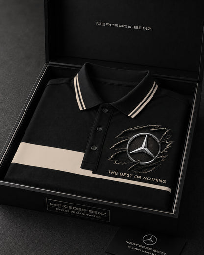Personalized Merc The Best Edition 3D Full Printing Set , Shirt , Hoodie , Short , Polo , hawaii