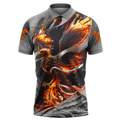 Dartboard Phoenix S5 Personalized Name 3D Shirt For Darts Player S130404