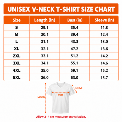 Ars FC 25/26 V-Necks & Sweatpants Sport Unisex Set