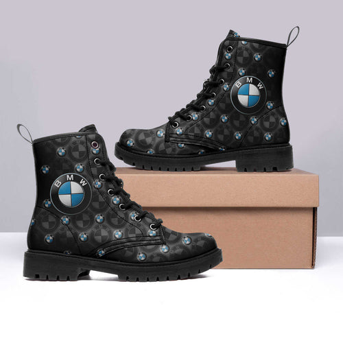 BW All Season Boots S071015