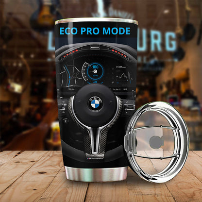 Bw Eco Pro Mode Tumbler 20oz 30oz Cup Q160902