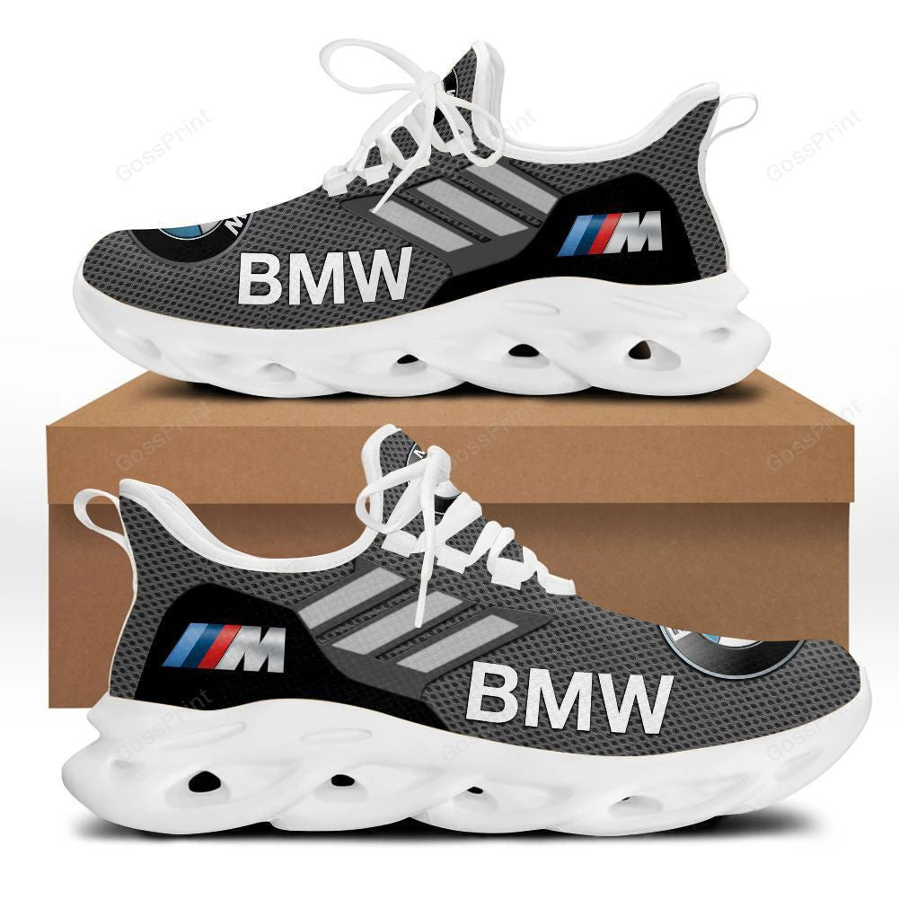 Bw Q5 Clunky Custom Sneaker Q240312