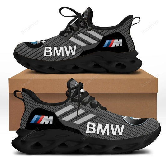 Bw Q5 Clunky Custom Sneaker Q240312