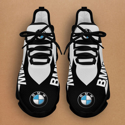 Bw Q6 Clunky Custom Sneaker Q271115