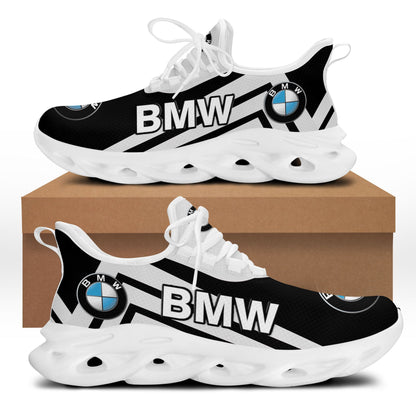 Bw Q6 Clunky Custom Sneaker Q271115