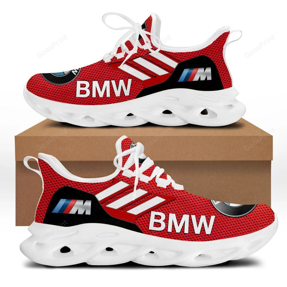 Bw Q7 Clunky Custom Sneaker Q110316