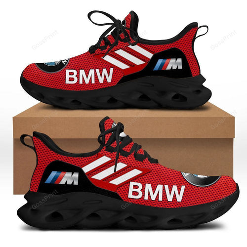 Bw Q7 Clunky Custom Sneaker Q110316