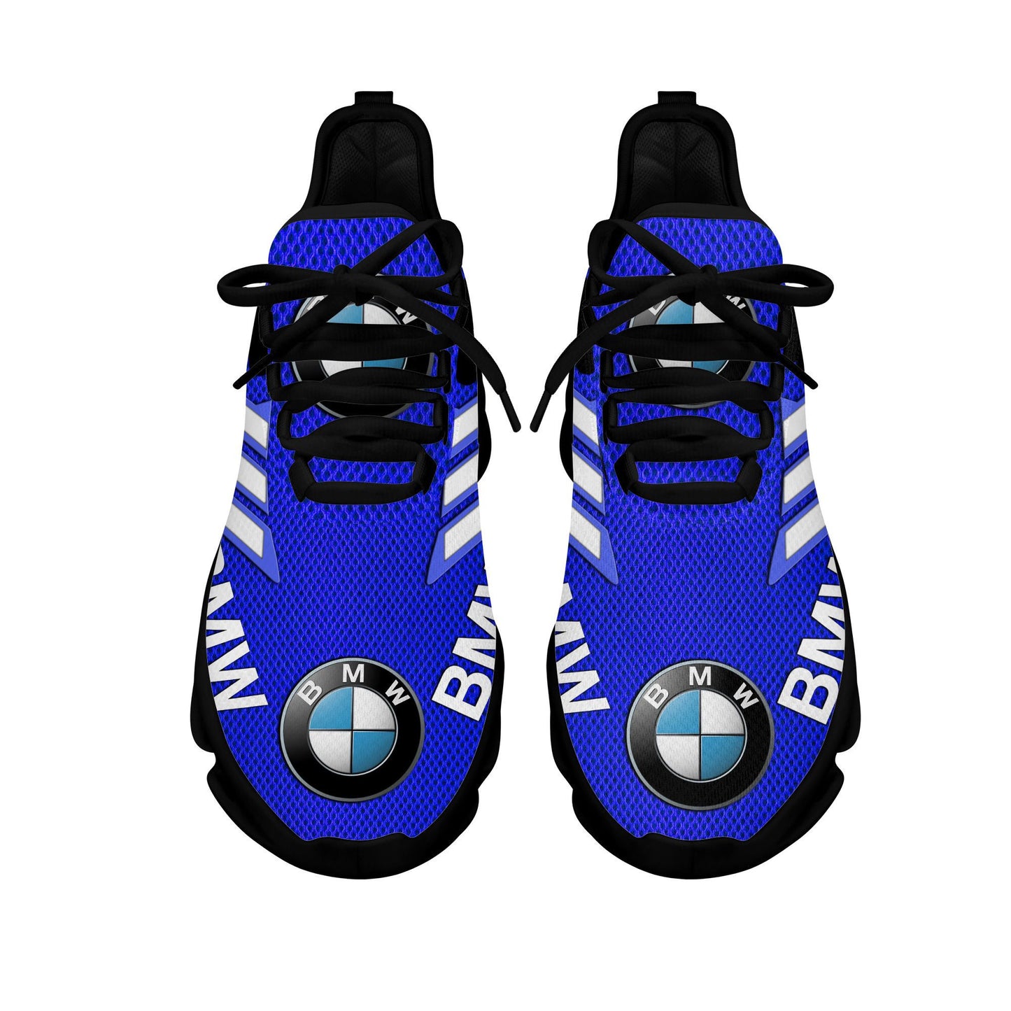 Bw Q8 Clunky Custom Sneaker Q201116