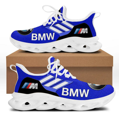 Bw Q8 Clunky Custom Sneaker Q201116