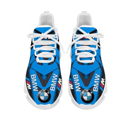 Bw Q9 Clunky Custom Sneaker