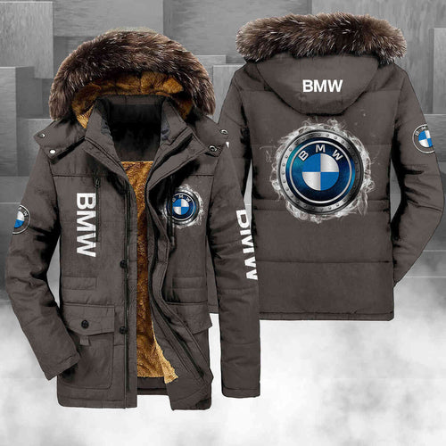 Bw Q2 Parka Winter Jacket Q251014