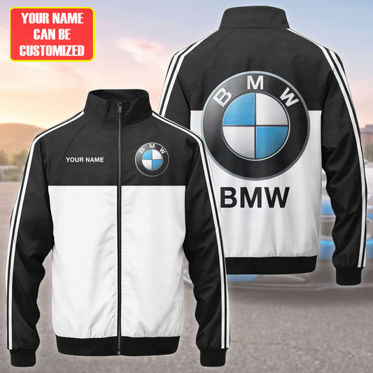 BW Windproof Rush Jacket S150201