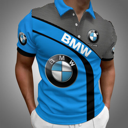 Personalized BW Colors 3D Full Printing Set ,BW Shirt , Hoodie , Short , Polo ,hawaii V2 S060511