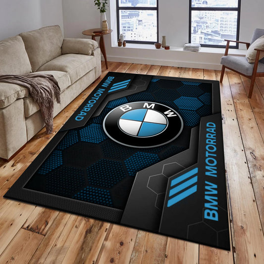BW Home Rug V3