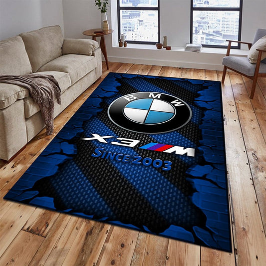 BW Home Rug V2