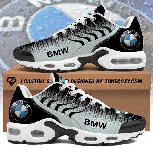 BW Sport Air Cushion Sneaker