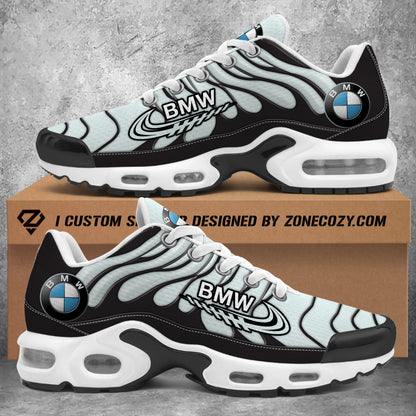 BW Sport Air Cushion Sneaker V2