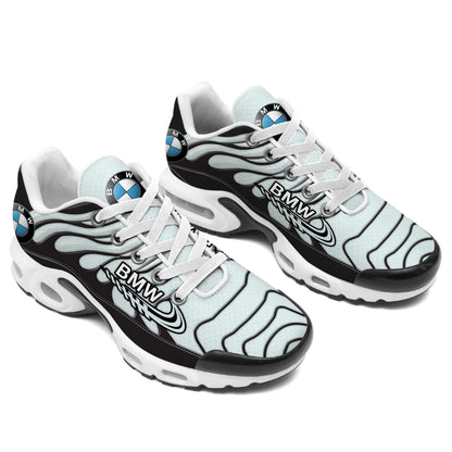 BW Sport Air Cushion Sneaker V2