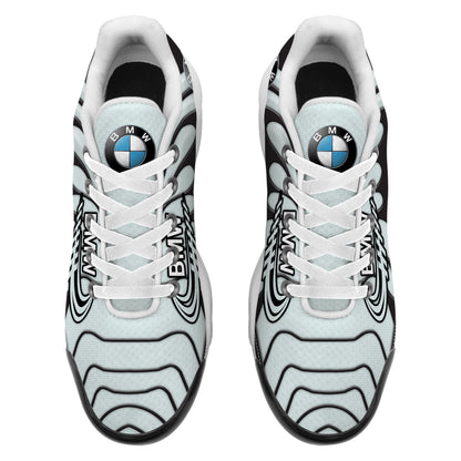 BW Sport Air Cushion Sneaker V2