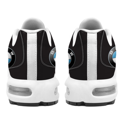 BW Sport Air Cushion Sneaker V2