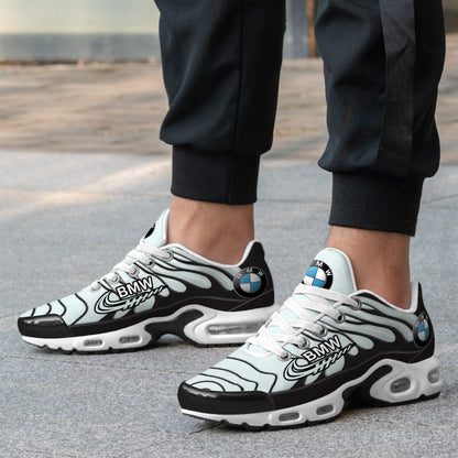 BW Sport Air Cushion Sneaker V2