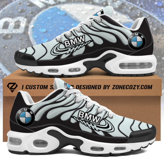 BW Sport Air Cushion Sneaker V2