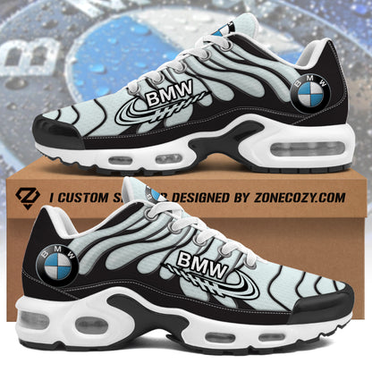 BW Sport Air Cushion Sneaker V2