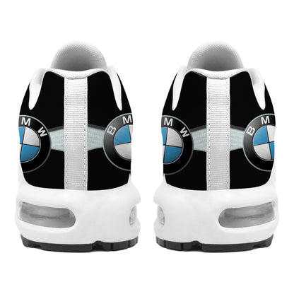 Personalized BW Sport Air Cushion Sneaker