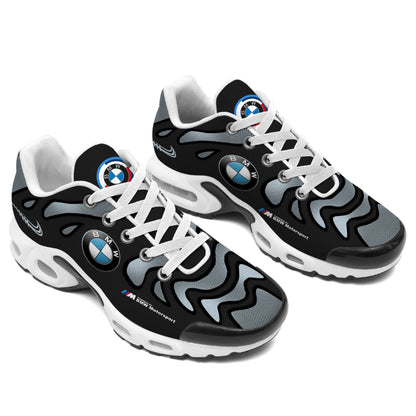 BW Sport Air Cushion Sneaker V3