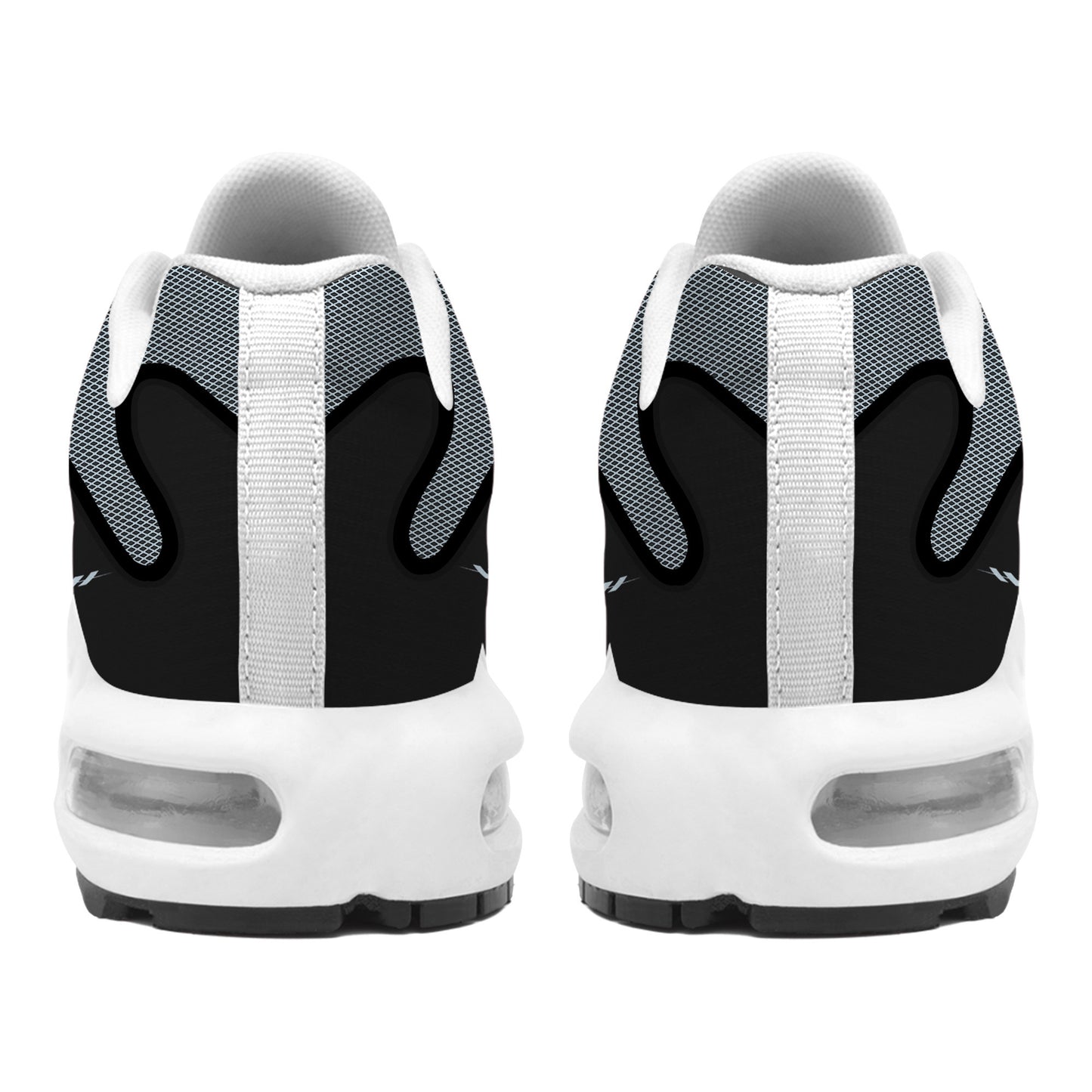 BW Sport Air Cushion Sneaker V3