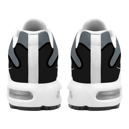 BW Sport Air Cushion Sneaker V3