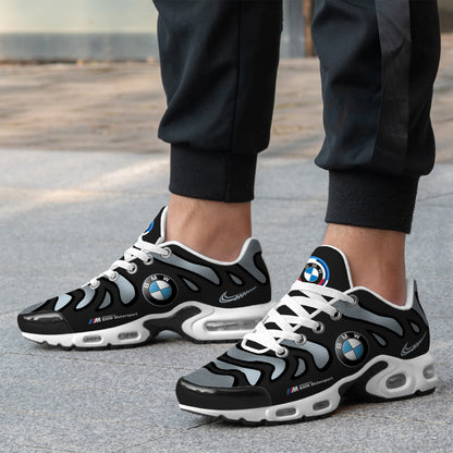 BW Sport Air Cushion Sneaker V3