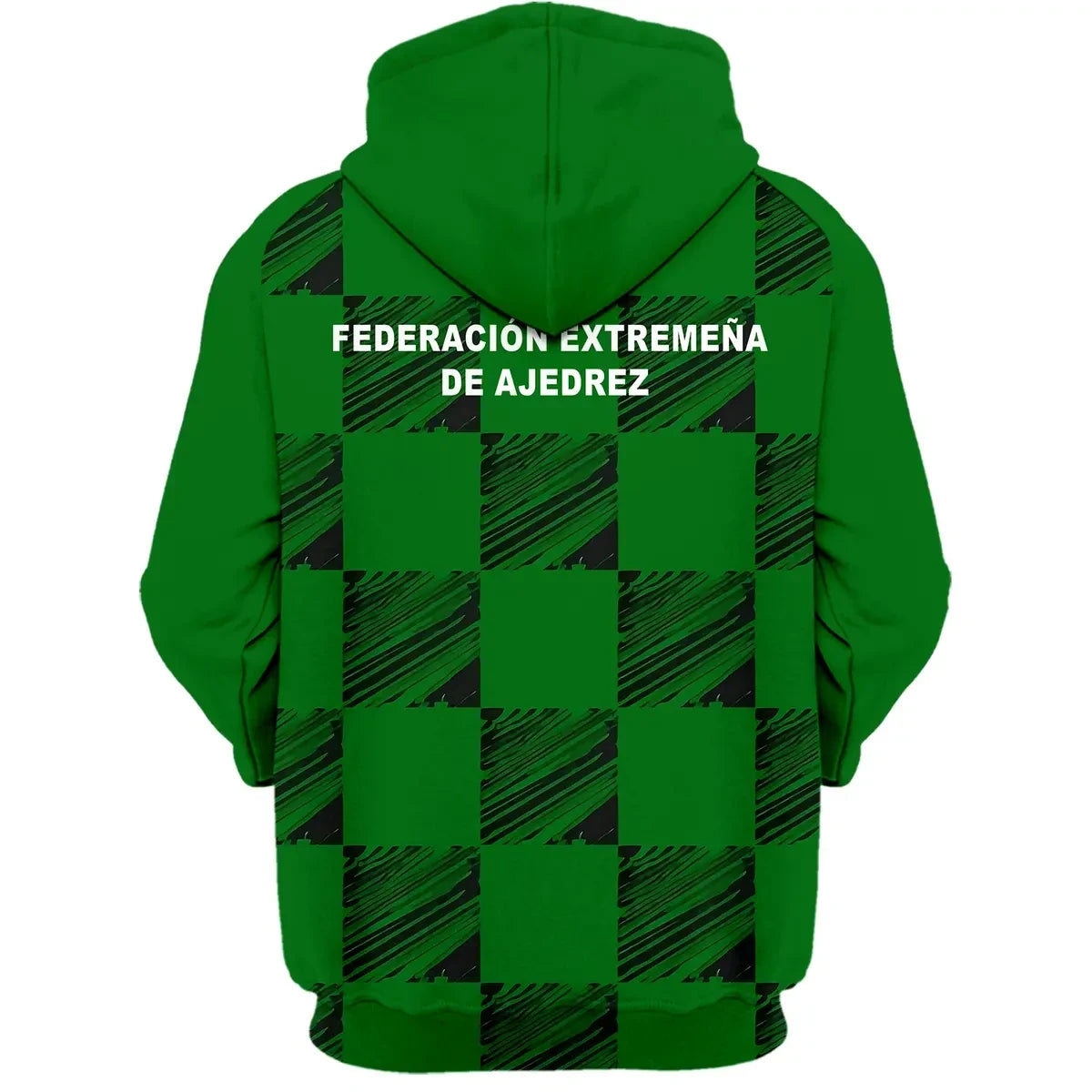 Personalized Chess JAVI PRADA All Over Printed Unisex Shirt P130606