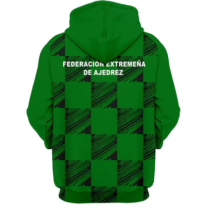 Personalized Chess JAVI PRADA All Over Printed Unisex Shirt P130606