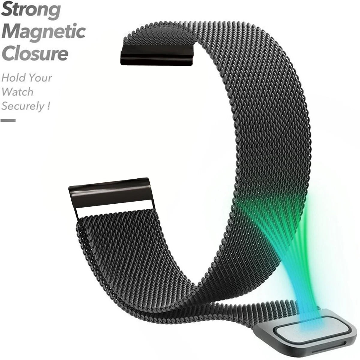 Personalized Merc Luxury Women Hand Watch